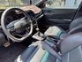 HYUNDAI現代 ELANTRA  第8張縮圖