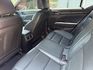 HYUNDAI現代 ELANTRA  第9張縮圖