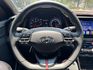 HYUNDAI現代 ELANTRA  第10張縮圖