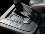 HYUNDAI現代 ELANTRA  第12張縮圖