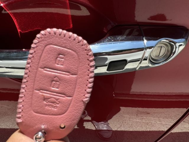 HYUNDAI現代 ELANTRA  第13張相片