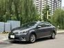 TOYOTA豐田 ALTIS  第1張縮圖