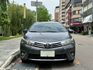 TOYOTA豐田 ALTIS  第2張縮圖
