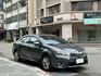 TOYOTA豐田 ALTIS  第3張縮圖