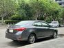 TOYOTA豐田 ALTIS  第4張縮圖
