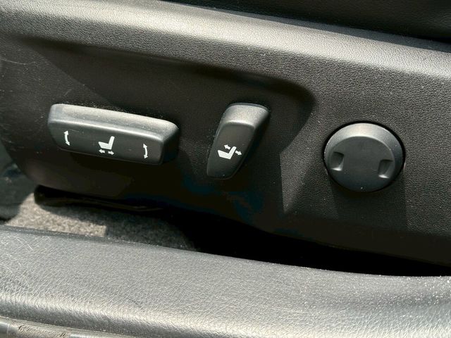 TOYOTA豐田 ALTIS  第8張相片