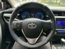 TOYOTA豐田 ALTIS  第9張縮圖