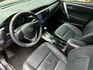 TOYOTA豐田 ALTIS  第10張縮圖
