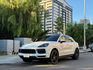 PORSCHE保時捷 CAYENNE  第1張縮圖