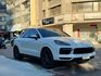 PORSCHE保時捷 CAYENNE  第3張縮圖