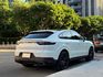 PORSCHE保時捷 CAYENNE  第4張縮圖