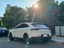 PORSCHE保時捷 CAYENNE  第6張縮圖