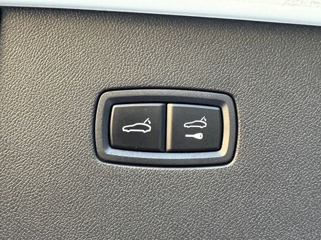 PORSCHE保時捷 CAYENNE  第7張相片