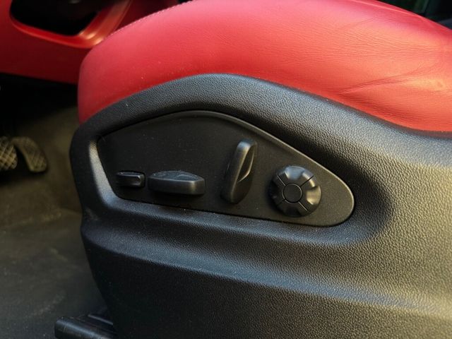 PORSCHE保時捷 CAYENNE  第10張相片