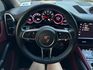 PORSCHE保時捷 CAYENNE  第12張縮圖