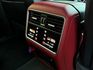 PORSCHE保時捷 CAYENNE  第16張縮圖