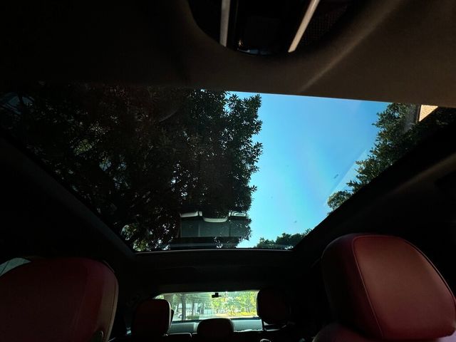 PORSCHE保時捷 CAYENNE  第18張相片