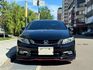 HONDA本田 CIVIC  第2張縮圖