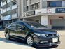 HONDA本田 CIVIC  第3張縮圖