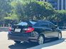 HONDA本田 CIVIC  第4張縮圖