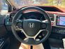 HONDA本田 CIVIC  第8張縮圖