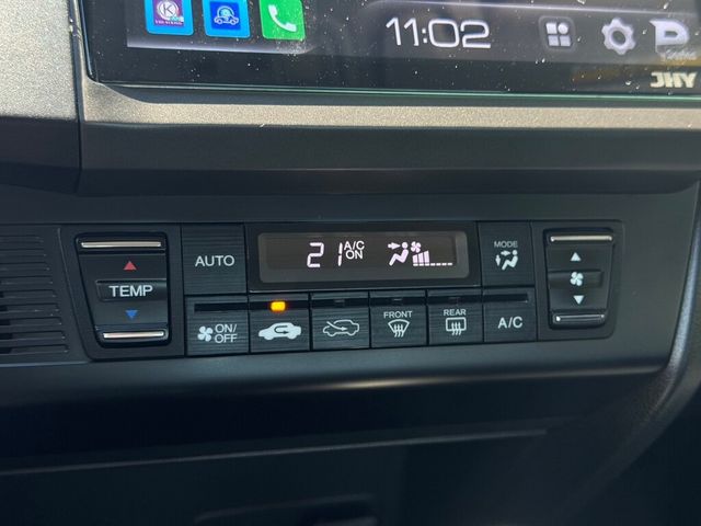 HONDA本田 CIVIC  第10張相片