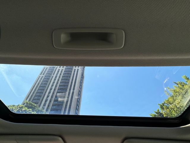 HONDA本田 CIVIC  第12張相片