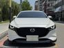 MAZDA馬自達 MAZDA 3  第2張縮圖