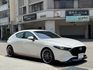 MAZDA馬自達 MAZDA 3  第3張縮圖