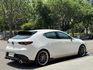 MAZDA馬自達 MAZDA 3  第4張縮圖