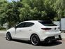 MAZDA馬自達 MAZDA 3  第6張縮圖