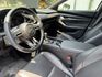 MAZDA馬自達 MAZDA 3  第8張縮圖
