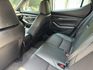 MAZDA馬自達 MAZDA 3  第9張縮圖
