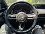 MAZDA馬自達 MAZDA 3  第10張縮圖