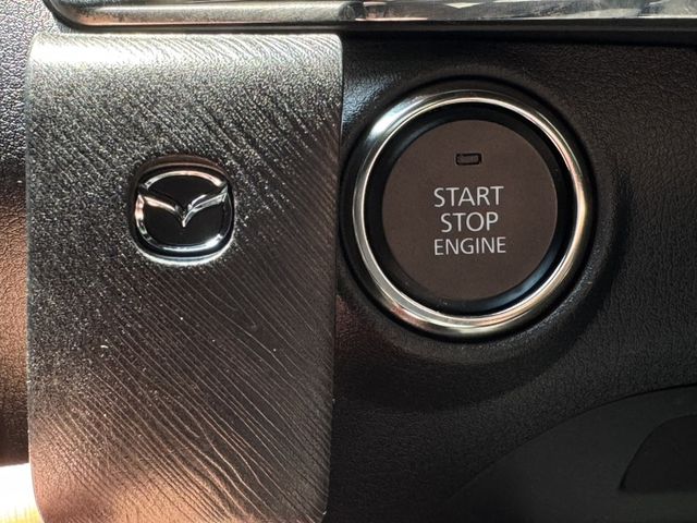 MAZDA馬自達 MAZDA 3  第12張相片