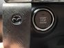 MAZDA馬自達 MAZDA 3  第12張縮圖
