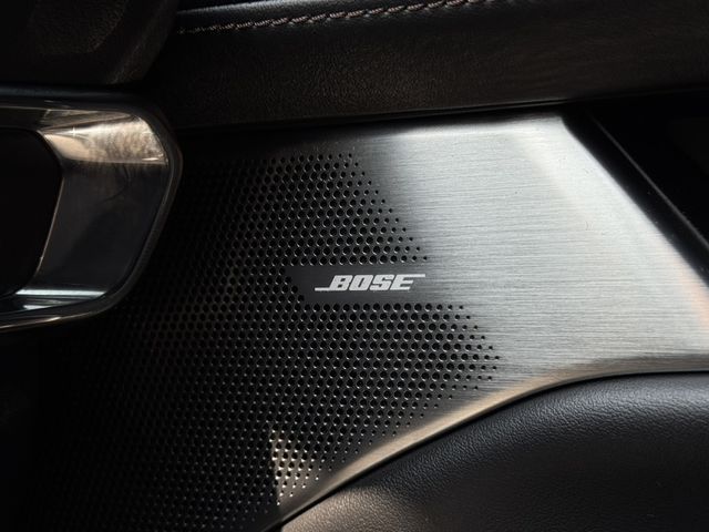 MAZDA馬自達 MAZDA 3  第13張相片