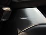 MAZDA馬自達 MAZDA 3  第13張縮圖