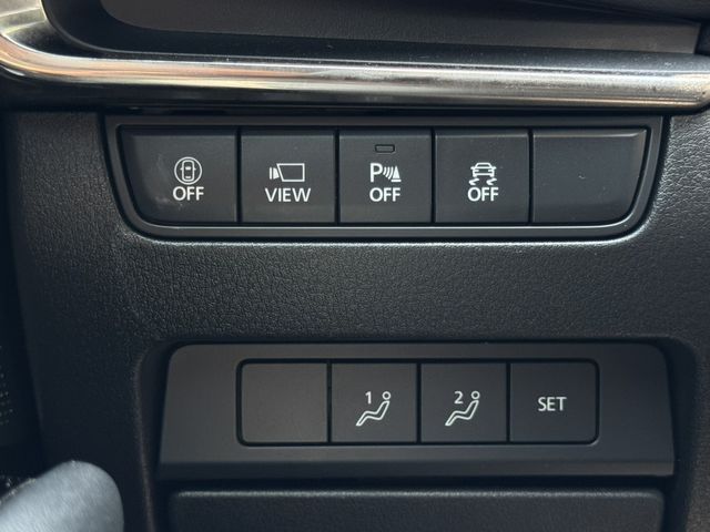 MAZDA馬自達 MAZDA 3  第15張相片