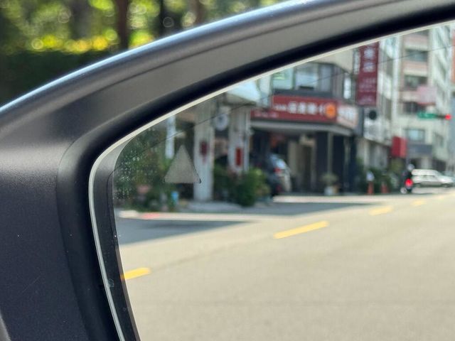 MAZDA馬自達 MAZDA 3  第18張相片