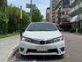 TOYOTA豐田 ALTIS  第2張縮圖