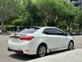 TOYOTA豐田 ALTIS  第4張縮圖