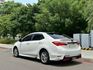 TOYOTA豐田 ALTIS  第6張縮圖