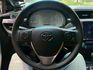 TOYOTA豐田 ALTIS  第8張縮圖