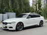 BMW寶馬 320I SPORT LINE  第1張縮圖
