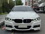 BMW寶馬 320I SPORT LINE  第2張縮圖