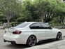 BMW寶馬 320I SPORT LINE  第4張縮圖