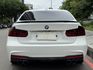 BMW寶馬 320I SPORT LINE  第5張縮圖
