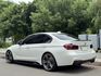 BMW寶馬 320I SPORT LINE  第6張縮圖