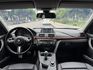 BMW寶馬 320I SPORT LINE  第7張縮圖